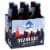 Port City Brewing Co. Downright Pilsner Perspective: front