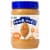 Peanut Butter & Co. Smooth Operator Creamy Peanut Butter Perspective: front