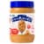 Peanut Butter & Co. Crunch Time Crunchy Peanut Butter Perspective: front