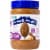 Peanut Butter & Co. Cinnamon Raisin Swirl Blended Peanut Butter Perspective: front