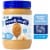 Peanut Butter & Co. White Chocolatey Wonderful Peanut Butter Spread Perspective: front