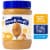 Peanut Butter & Co. The Bee's Knees Peanut Butter Spread Perspective: front