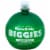 Buzzballz Biggies Tequila 'Rita Citrus Margarita Perspective: front