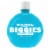 BuzzBallz Biggies Berry Cherry Limeade Cocktails 30 Proof Perspective: front