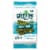 Gimme Organic Roasted Seaweed And Sea Salt Perspective: front