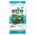 Gimme® Organic Roasted Seaweed And Sea Salt Perspective: front