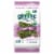 GimMe® Organic Teriyaki Roasted Seaweed Snack Perspective: front