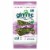 GimMe® Organic Teriyaki Roasted Seaweed Snack Perspective: front