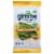 Gimme Organic Sesame Roasted Seaweed Snacks Perspective: front