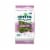 Gimme® Teriyaki Roasted Seaweed Snacks Perspective: front