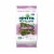 Gimme® Teriyaki Roasted Seaweed Snacks Perspective: front