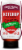 True Made Foods No Added Sugar Vegetable Ketchup Perspective: front