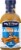 True Made Foods No Sugar Added Carolina Gold BBQ Sauce Perspective: front