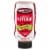True Made Foods Reduced Sugar Vegetable Ketchup Perspective: front