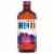 Brew Dr. Kombucha Organic Superberry Kombucha Perspective: front