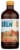 Brew Dr. Kombucha Ginger Turmeric Kombucha Perspective: front