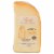 Marieke Young 2 - 4 Month Gouda Cheese Perspective: front