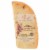 Marieke Gouda True Farmstead Cheese Cranberry Block Cheese Perspective: front