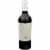 La Atalaya Garnacha Tintorera Red Wine Perspective: front