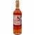 Honoro Vera Garnacha Rose Wine Perspective: front
