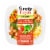 Simply Fresh Salads® Santa Fe Style Salad with Chicken Perspective: front