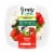 Simply Fresh Gourmet Caprese Premium Salad Perspective: front