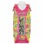 BeatBox Pink Lemonade Wine Coolers Single Box Perspective: front