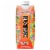 Beatbox® Peach Punch Wine Perspective: front