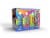 BeatBox Party Punch Variety Pack Perspective: front