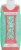 BeatBox® Zero-Sugar Fruit Punch Texas Wine Perspective: front