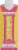 BeatBox® Zero Sugar Pink Lemonade Wine Perspective: front