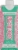 BeatBox® Zero-Sugar Fresh Watermelon Wine Perspective: front
