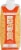 BeatBox® Zero Sugar Peach Punch Wine Perspective: front