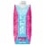 BeatBox® Cranberry Dreams Wine Single Box Perspective: front