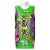 BeatBox® Green Apple Perspective: front