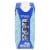 BeatBox® Blue Razzberry Flavored Malt Beverage Perspective: front