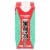 BeatBox Fruit Punch Flavored Malt Beverage Perspective: front