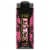 BeatBox Pink Lemonade Flavored Malt Beverage Perspective: front