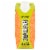 Beatbox® Juicy Mango Perspective: front