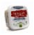 Red Clay Gourmet Flame Roasted Jalapeno Pimiento Cheese Perspective: front