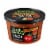Fresh Cravings® Restaurant Style Medium Salsa Perspective: front
