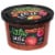 Fresh Cravings® Restaurant Style Hot Salsa Perspective: front