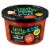 Fresh Cravings® Mild Chunky Salsa Perspective: front
