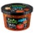 Fresh Cravings® Medium Chunky Salsa Perspective: front