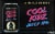 Calicraft Brewing Co. Cool Kidz Juicy IPA Perspective: front