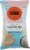 The Real Coconut Sana™ Original Coconut Flour Tortilla Chips Perspective: front