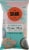 Sana™ Sea Salt & Vinegar Coconut Flour Tortilla Chips Perspective: front