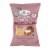 Sana™ Himalayan Pink Salt Grain Free Tortilla Chips Perspective: front
