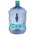 Primo Water Purified Water Perspective: front