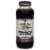 Chameleon Cold-Brew Espresso Smooth Black Coffee Perspective: front